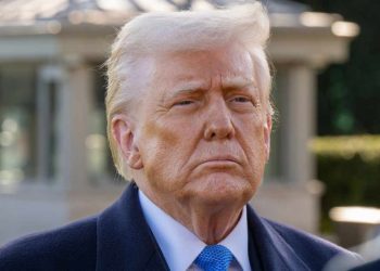 Trump ủng hộ tiền mã hóa, nhắm mục tiêu dẫn đầu toàn cầu