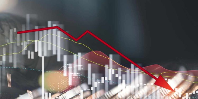 Ngân hàng cộng đồng Mỹ cần đổi mới với crypto