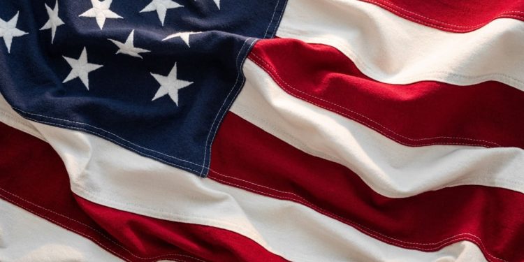 Quốc hội Mỹ thúc đẩy cải tổ khung pháp lý tiền mã hóa