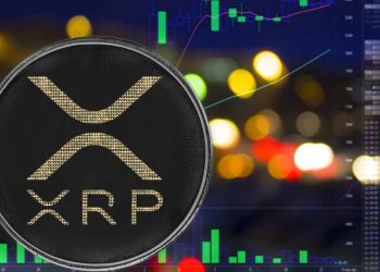 Ripple khẳng định vị thế pháp lý của XRP vẫn vững vàng