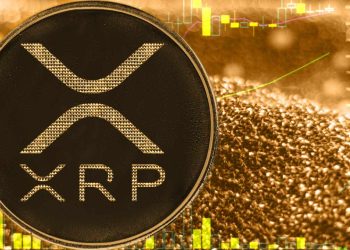 XRP bứt phá nhờ ETF, thắng lợi pháp lý và thương vụ tỷ đô