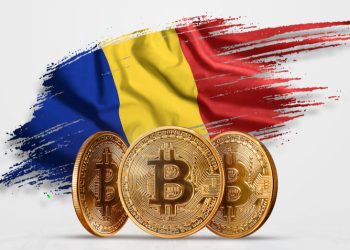 Bưu điện Romania đặt cược vào Bitcoin trong chiến lược số hóa