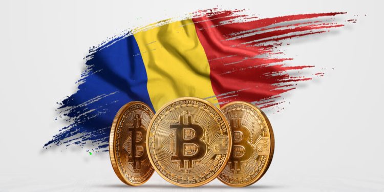 Bưu điện Romania đặt cược vào Bitcoin trong chiến lược số hóa