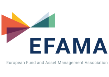 Châu Âu đối mặt nguy cơ bị vượt trong cuộc đua token hóa