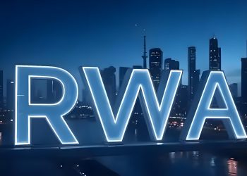 Luật stablecoin Hồng Kông mở đường cho RWA từ Trung Quốc