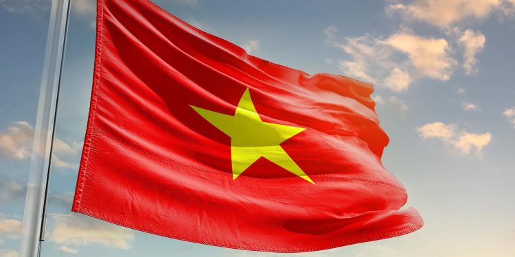 Luật hóa tài sản số là chưa đủ để Việt Nam thoát “danh sách xám” FATF