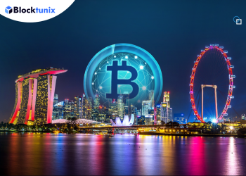 Bất động sản Dubai bùng nổ cùng làn sóng token hóa
