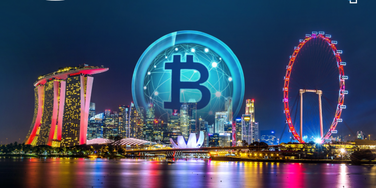 Bất động sản Dubai bùng nổ cùng làn sóng token hóa