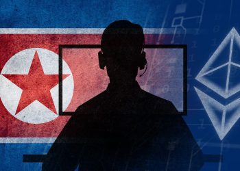 Tin tặc Triều Tiên tấn công chuyên gia crypto bằng chiêu thức tuyển dụng giả