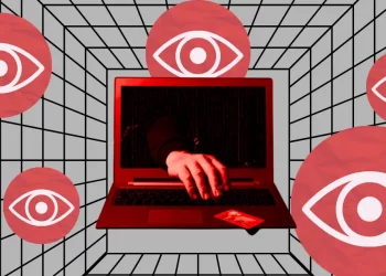 Coinmarketcap gỡ mã độc phishing sau sự cố an ninh