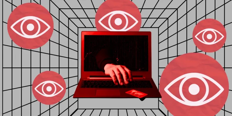 Coinmarketcap gỡ mã độc phishing sau sự cố an ninh