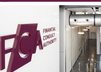 Anh cân nhắc thị trường ETN tiền mã hoá cho nhà đầu tư cá nhân