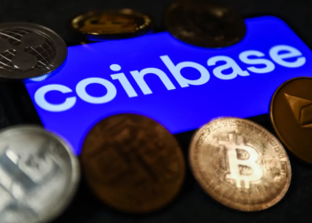Coinbase hỗ trợ mật vụ Mỹ thu giữ 225 triệu USD tài sản crypto