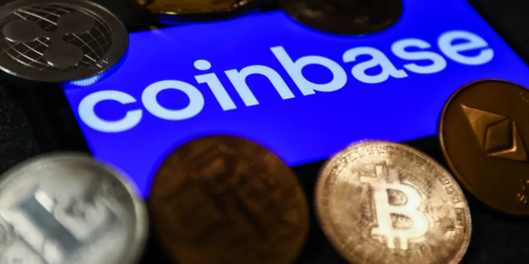 Coinbase hỗ trợ mật vụ Mỹ thu giữ 225 triệu USD tài sản crypto