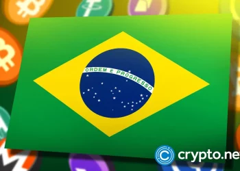 Brazil cân nhắc nới lỏng lệnh cấm stablecoin tự quản