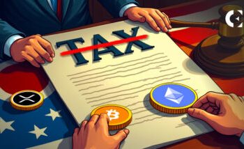 Ohio trải thảm đỏ đón làn sóng đầu tư tiền mã hóa