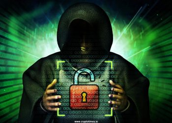 Bẫy ví lạnh trị giá 6,9 triệu USD trên Douyin Trung Quốc