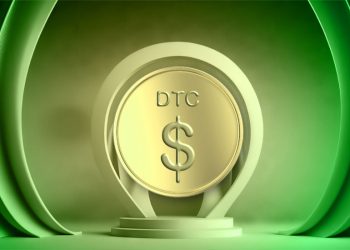DTCC cân nhắc phát hành stablecoin