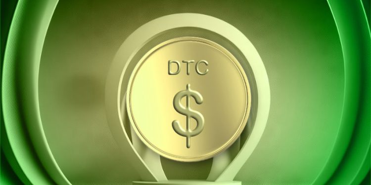 DTCC cân nhắc phát hành stablecoin