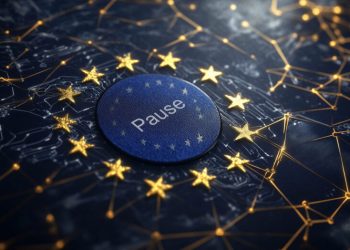 ECB hoãn giải pháp thanh toán DLT bán buôn Pontes đến quý 3/2026