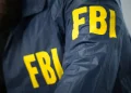 FBI bắt hacker doanh nghiệp nhờ giao dịch Bitcoin 250 USD