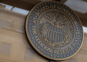 Giới quan sát Fed hướng về tháng 9 khi kỳ vọng cắt giảm lãi suất tăng cao