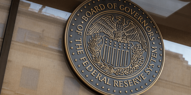 Giới quan sát Fed hướng về tháng 9 khi kỳ vọng cắt giảm lãi suất tăng cao