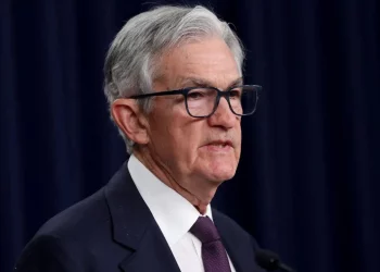 Bitcoin đi ngang sau quyết định giữ nguyên lãi suất của Fed