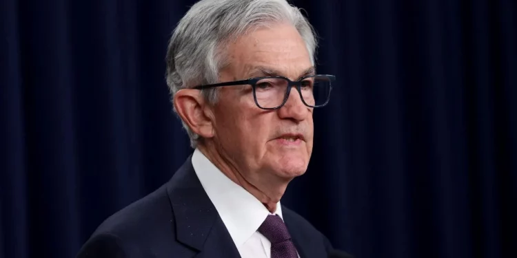 Bitcoin đi ngang sau quyết định giữ nguyên lãi suất của Fed