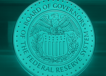 Thị trường tăng kỳ vọng Fed cắt giảm lãi suất vào tháng 7 sau căng thẳng Iran gia tăng