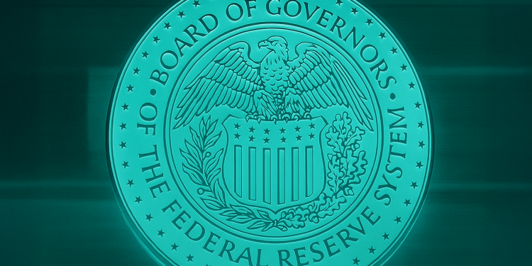 Thị trường tăng kỳ vọng Fed cắt giảm lãi suất vào tháng 7 sau căng thẳng Iran gia tăng