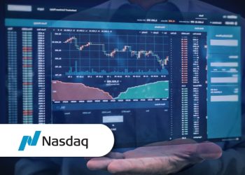 Nasdaq đưa blockchain vào Calypso, tự động hóa quản lý tài sản thế chấp