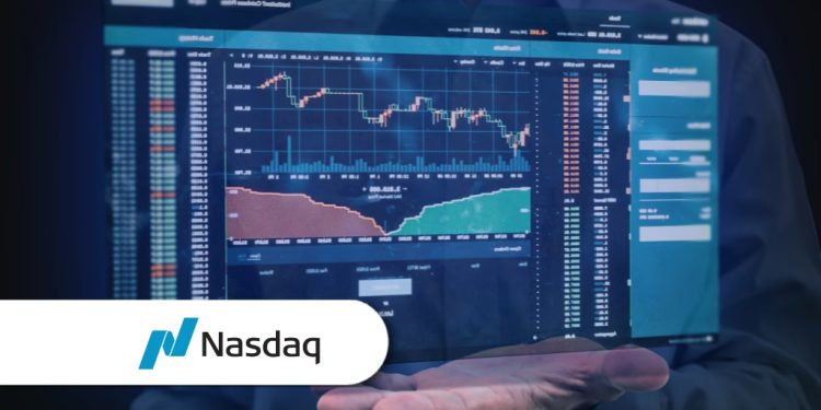Nasdaq đưa blockchain vào Calypso, tự động hóa quản lý tài sản thế chấp