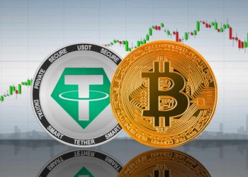 Tether chuyển 3,9 tỷ USD Bitcoin sang Twenty One Capital