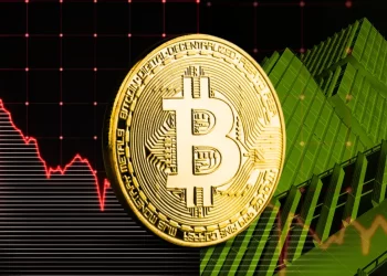 Chuỗi cà phê Vanadi đặt cược 1,1 tỷ USD vào Bitcoin