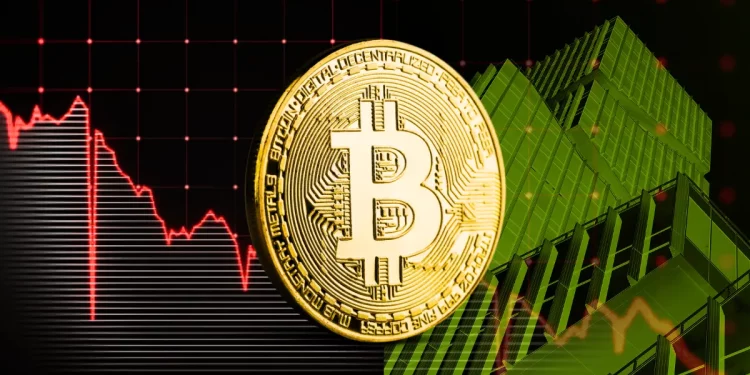 Chuỗi cà phê Vanadi đặt cược 1,1 tỷ USD vào Bitcoin