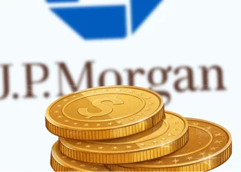JPMorgan đăng ký nhãn hiệu JPMD, báo hiệu ra mắt stablecoin
