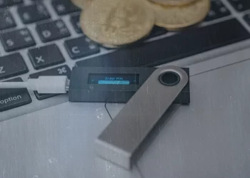 Ledger ra mắt giải pháp phục hồi ngoại tuyến mới