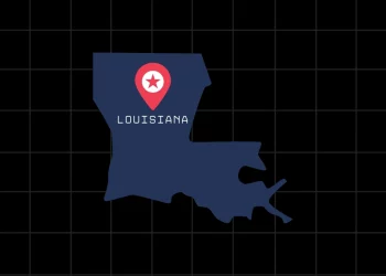 Louisiana thành lập đặc nhiệm nghiên cứu AI, blockchain và crypto