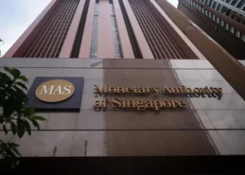 Singapore yêu cầu doanh nghiệp crypto dừng hoạt động tại nước ngoài