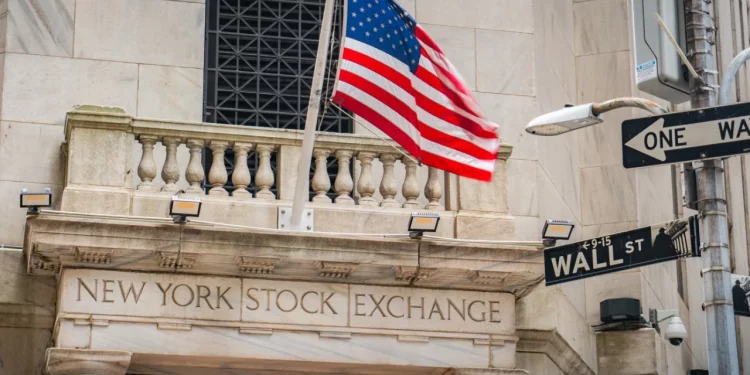 NYSE và SEC đẩy mạnh thảo luận cải tổ quy định tài sản token hóa