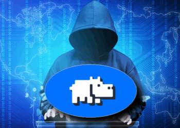 Lỗ hổng thao túng giá khiến giao thức Resupply mất 9,6 triệu USD