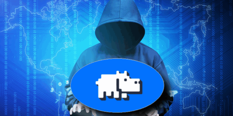 Lỗ hổng thao túng giá khiến giao thức Resupply mất 9,6 triệu USD