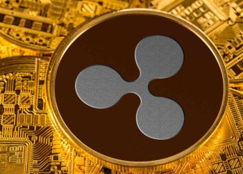 Ripple tài trợ 200.000 USD cho startup XRP Ledger tại Nhật Bản