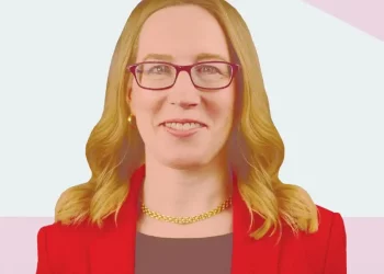 SEC có thể chấp thuận cơ chế đổi ETF crypto bằng tài sản thay vì tiền mặt