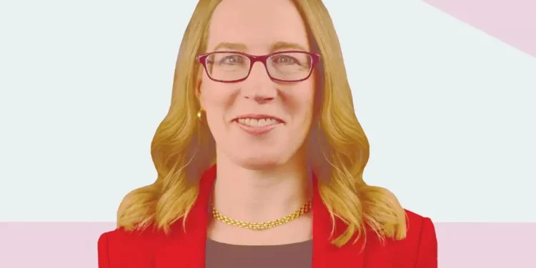 SEC có thể chấp thuận cơ chế đổi ETF crypto bằng tài sản thay vì tiền mặt