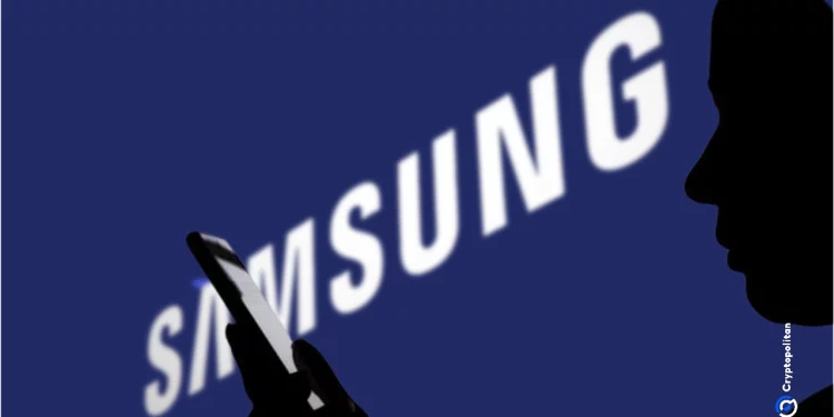 Samsung ra mắt điện thoại gập thế hệ mới và AI Suite ngày 9/7