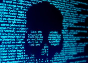 Tấn công hạ tầng đẩy thiệt hại crypto lên mức kỷ lục