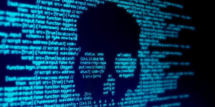 Tấn công hạ tầng đẩy thiệt hại crypto lên mức kỷ lục