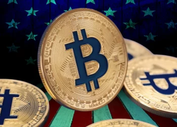 Mỹ đề xuất COIN Act hạn chế quan chức tham gia thị trường crypto